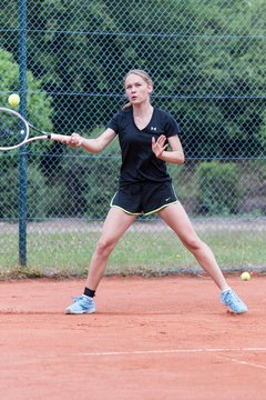 Bild 143 - Kaltenkirchen Cup